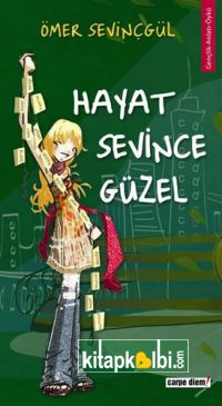 Hayat Sevince Güzel