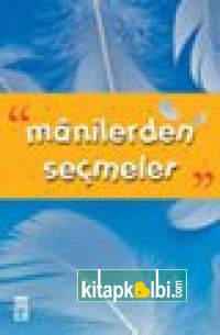 Manilerden Seçmeler