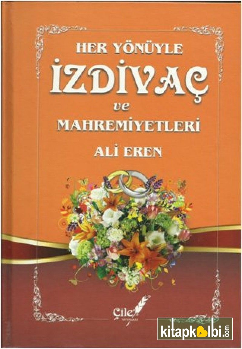 İzdivaç ve Mahremiyetleri