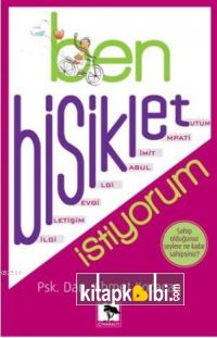 Ben Bisiklet İstiyorum