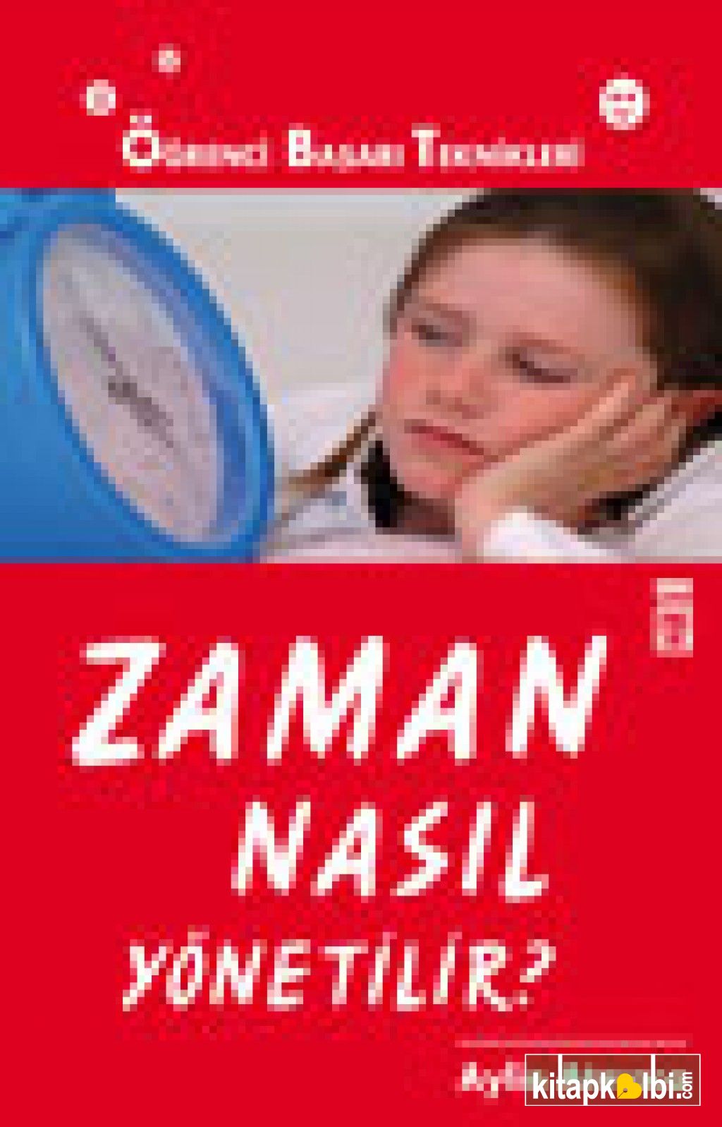 Zaman Nasıl Yönetilir