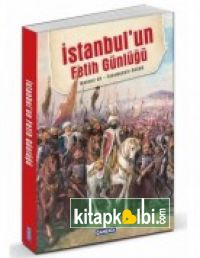 İstanbulun Fetih Günlüğü