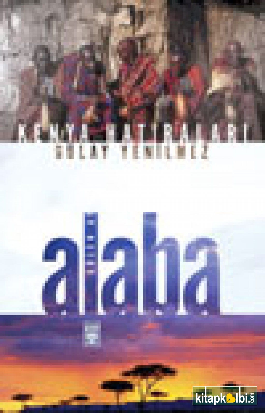 Alaba