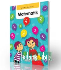 Okul Öncesi Matematik