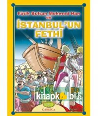 İstanbul'un Fethi