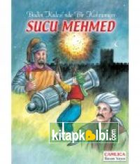 Sucu Mehmed