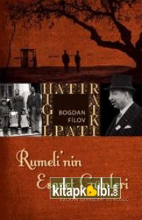 Rumelinin Esaret Günleri