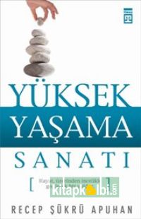 Yüksek Yaşama Sanatı