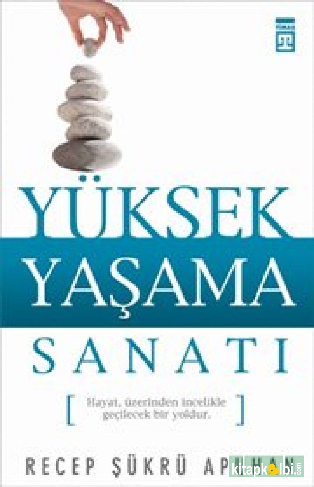 Yüksek Yaşama Sanatı