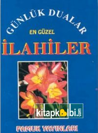 Günlük Dualar En Güzel İlahiler İlahi 002