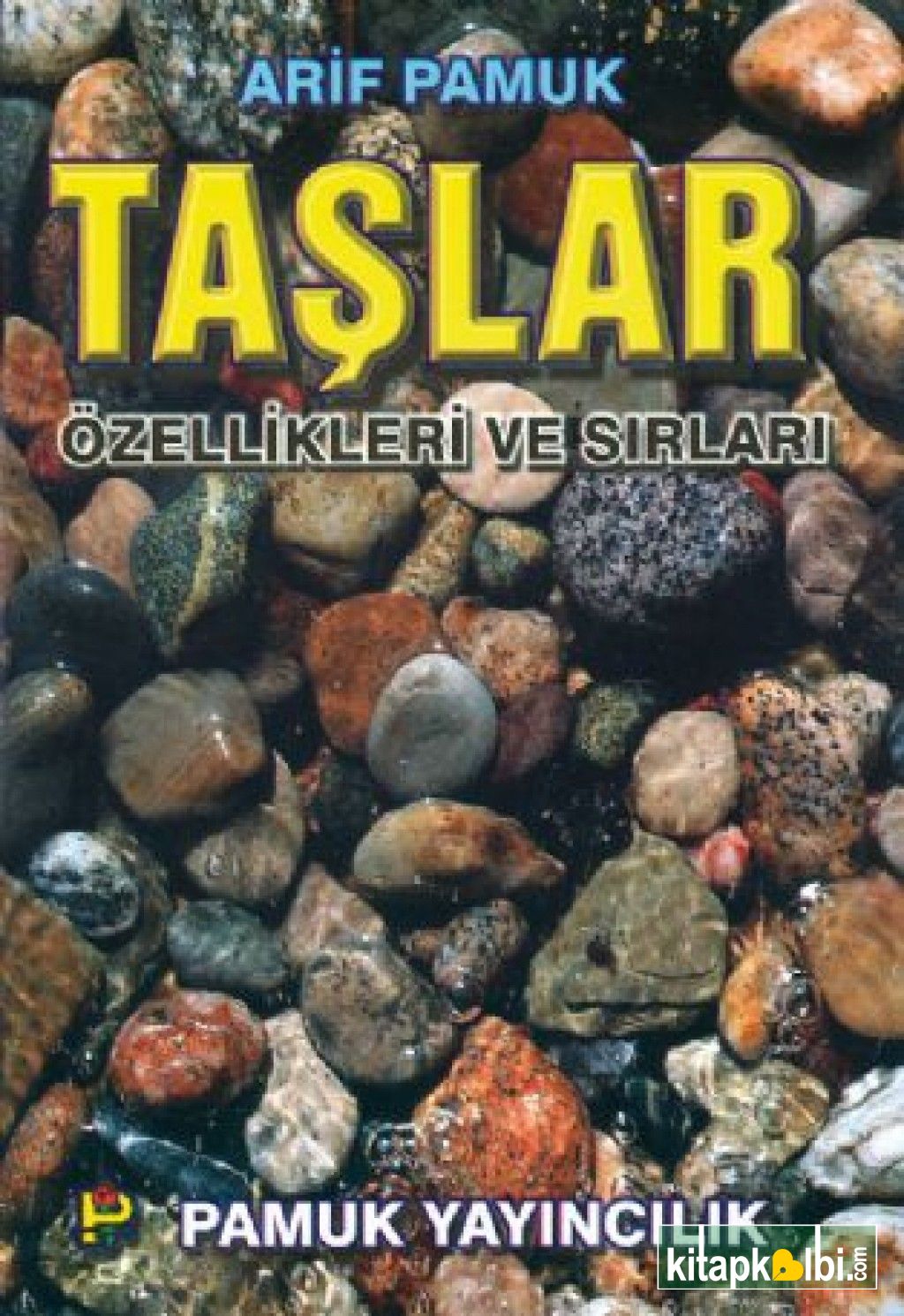 Taşlar Özellikleri ve Sırları bitki 018