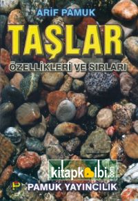 Taşlar Özellikleri ve Sırları bitki 018