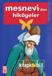 Mesneviden Hikayeler