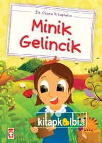 Minik Gelincik