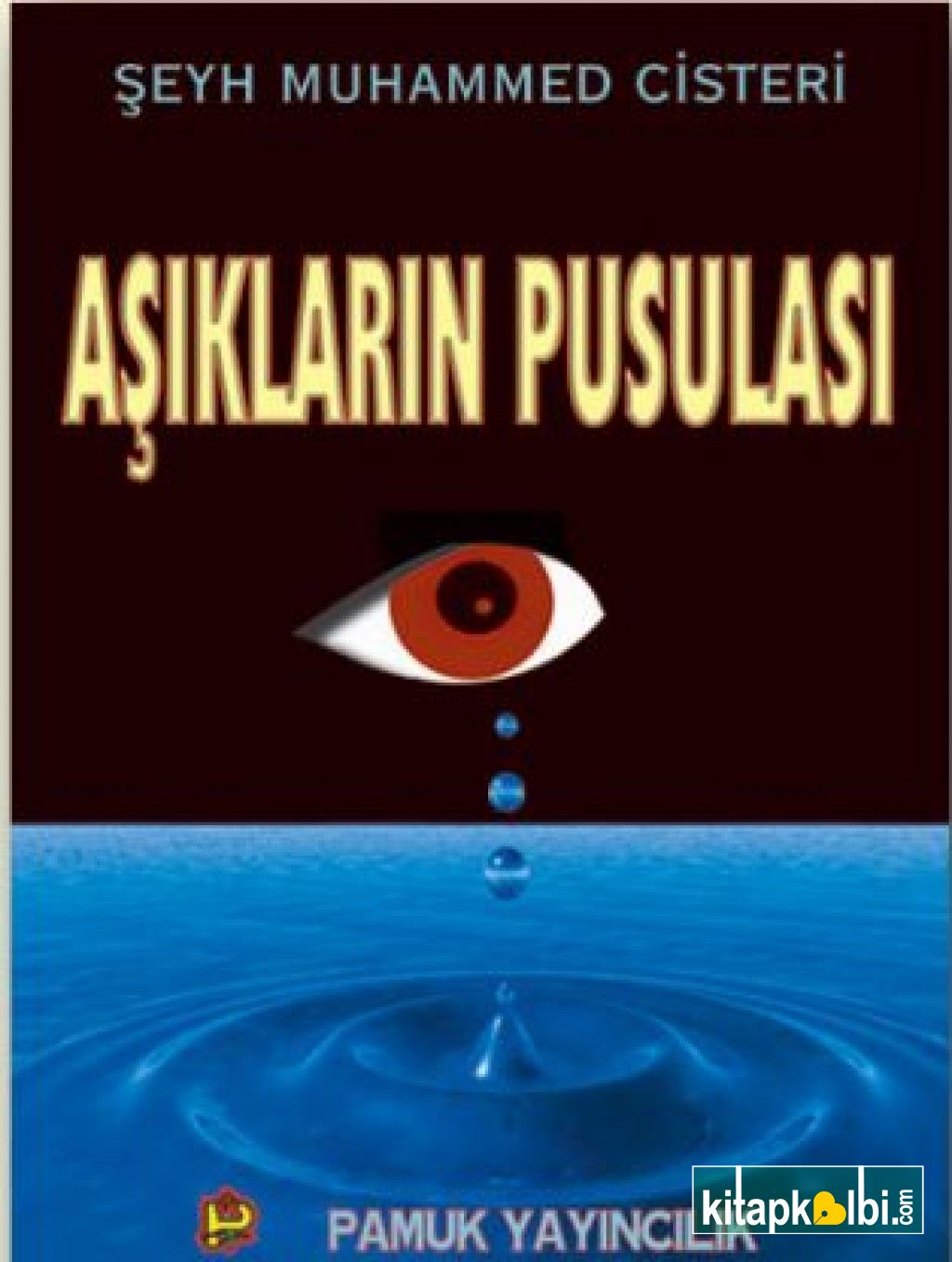 Aşıkların Pusulası  Miratül Muhakkikin Tasavvuf 016