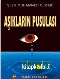 Aşıkların Pusulası  Miratül Muhakkikin Tasavvuf 016