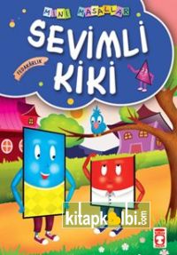 Sevimli Kiki