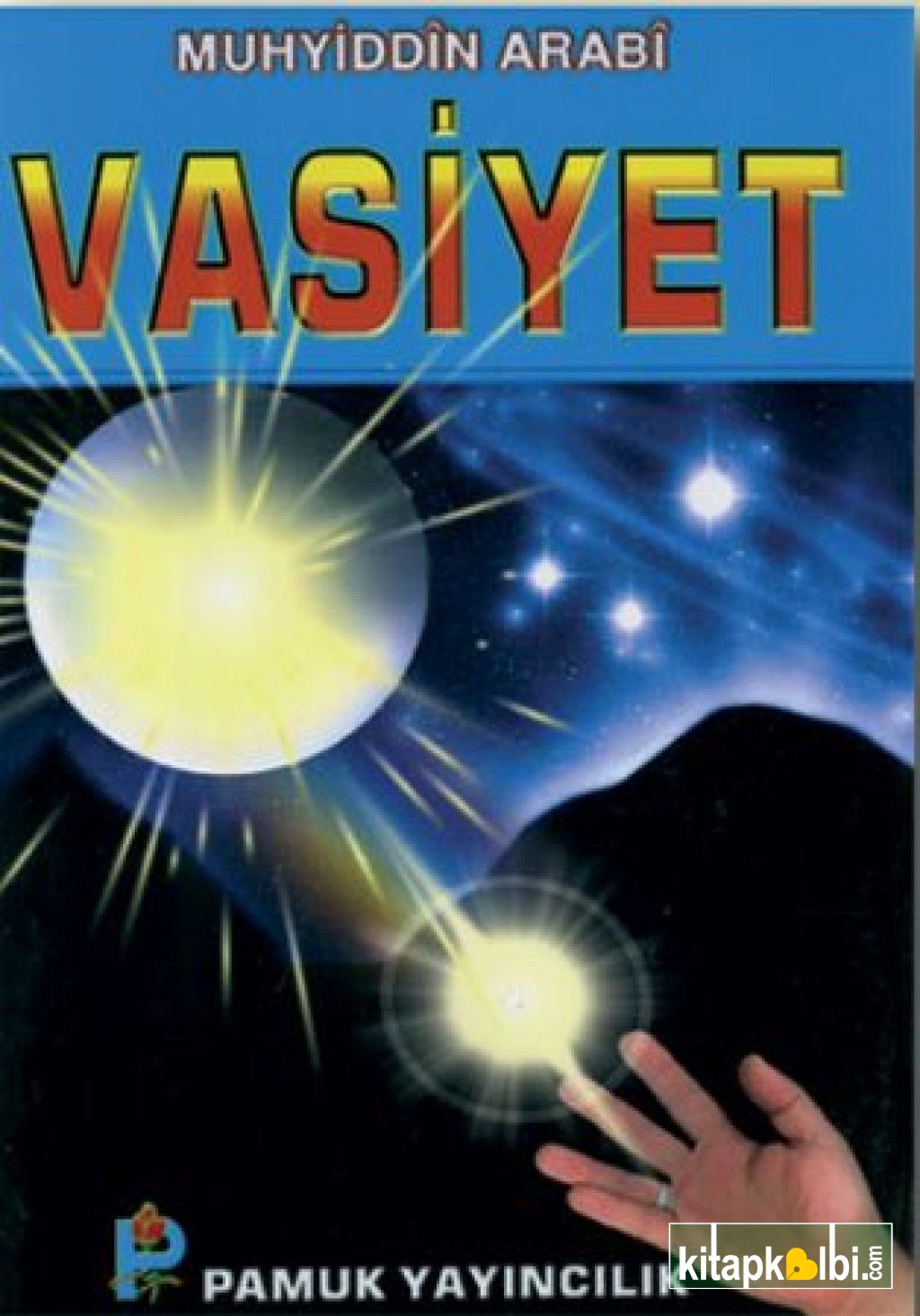 Vasiyet Tasavvuf 024