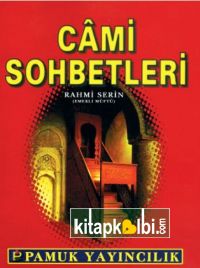 Cami Sohbetleri Kod 021