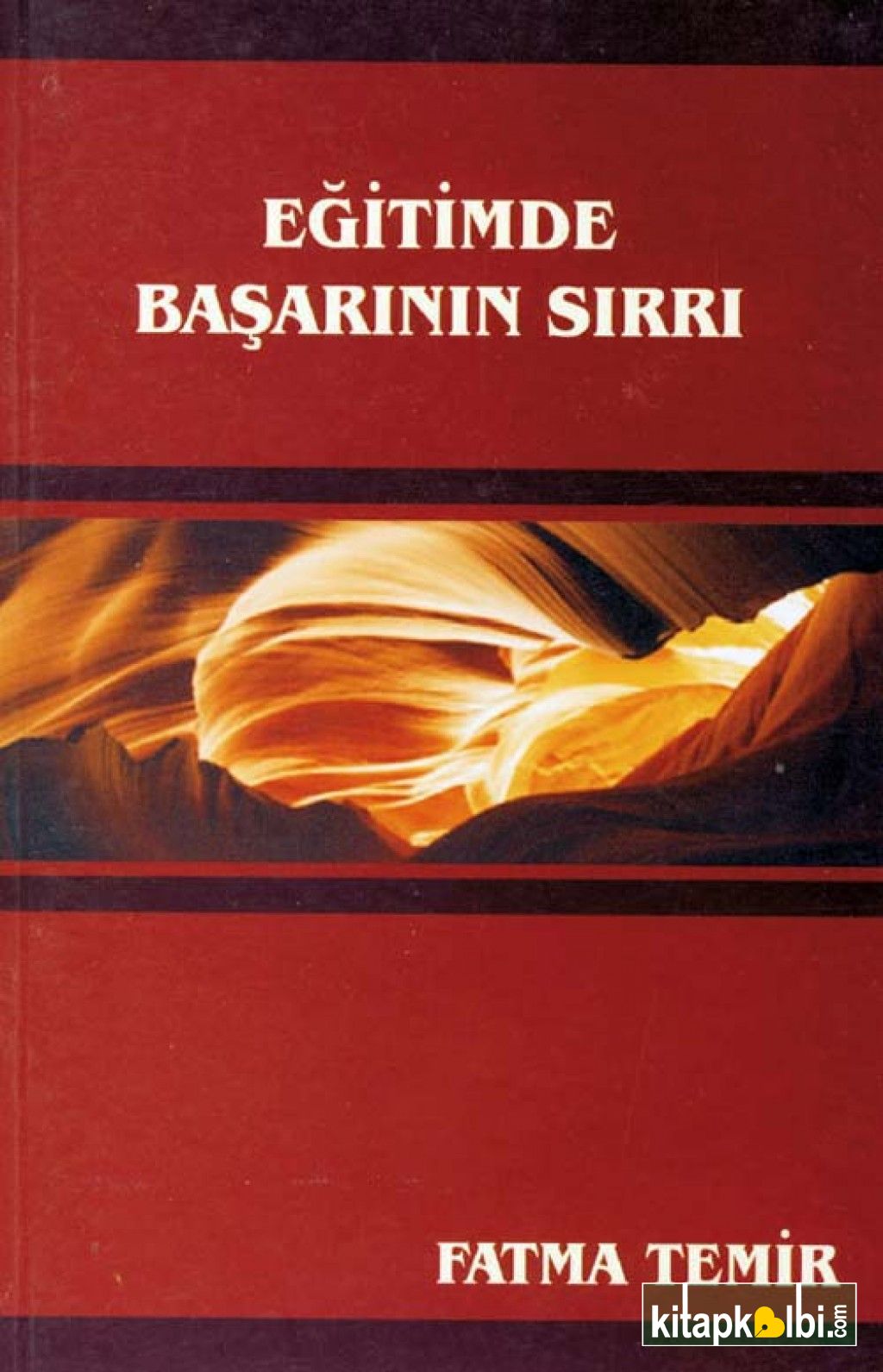 Eğitimde Başarının Sırrı