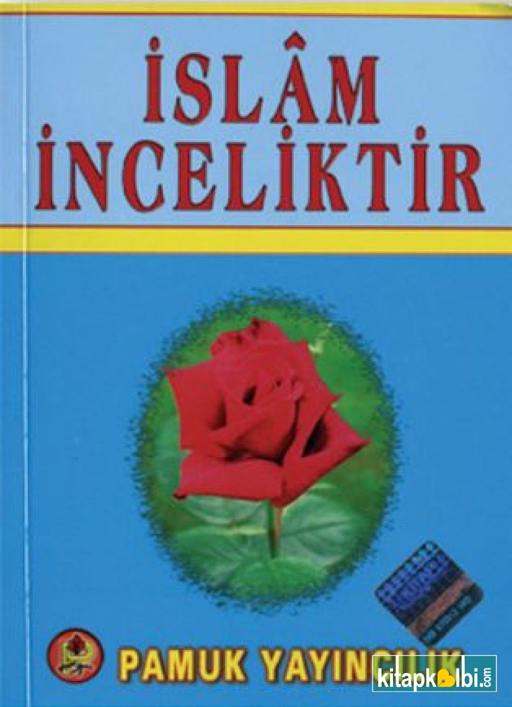 İslam İnceliktir Sohbet 020