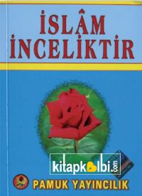 İslam İnceliktir Sohbet 020