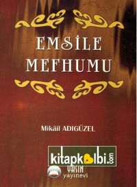 Emsile Mefhumu