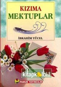 Kızıma Mektuplar Sohbet 023