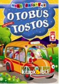 Otobüs Tostos