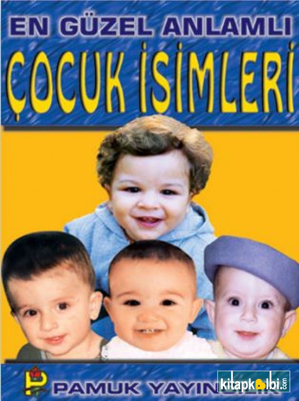 En Güzel Anlamlı Çocuk İsimleri Roman Boy Aile 002