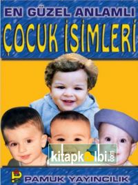 En Güzel Anlamlı Çocuk İsimleri Roman Boy Aile 002