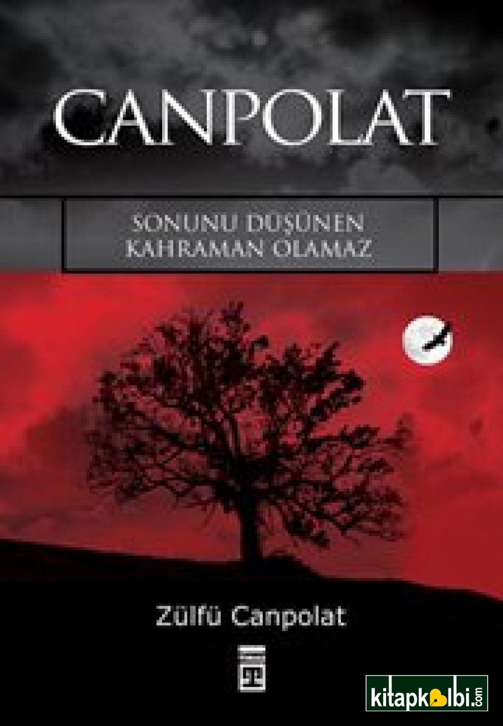 Canpolat