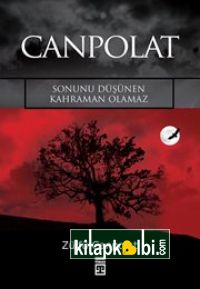 Canpolat