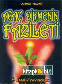 Ağaç Dikmenin Fazileti sosyal 002