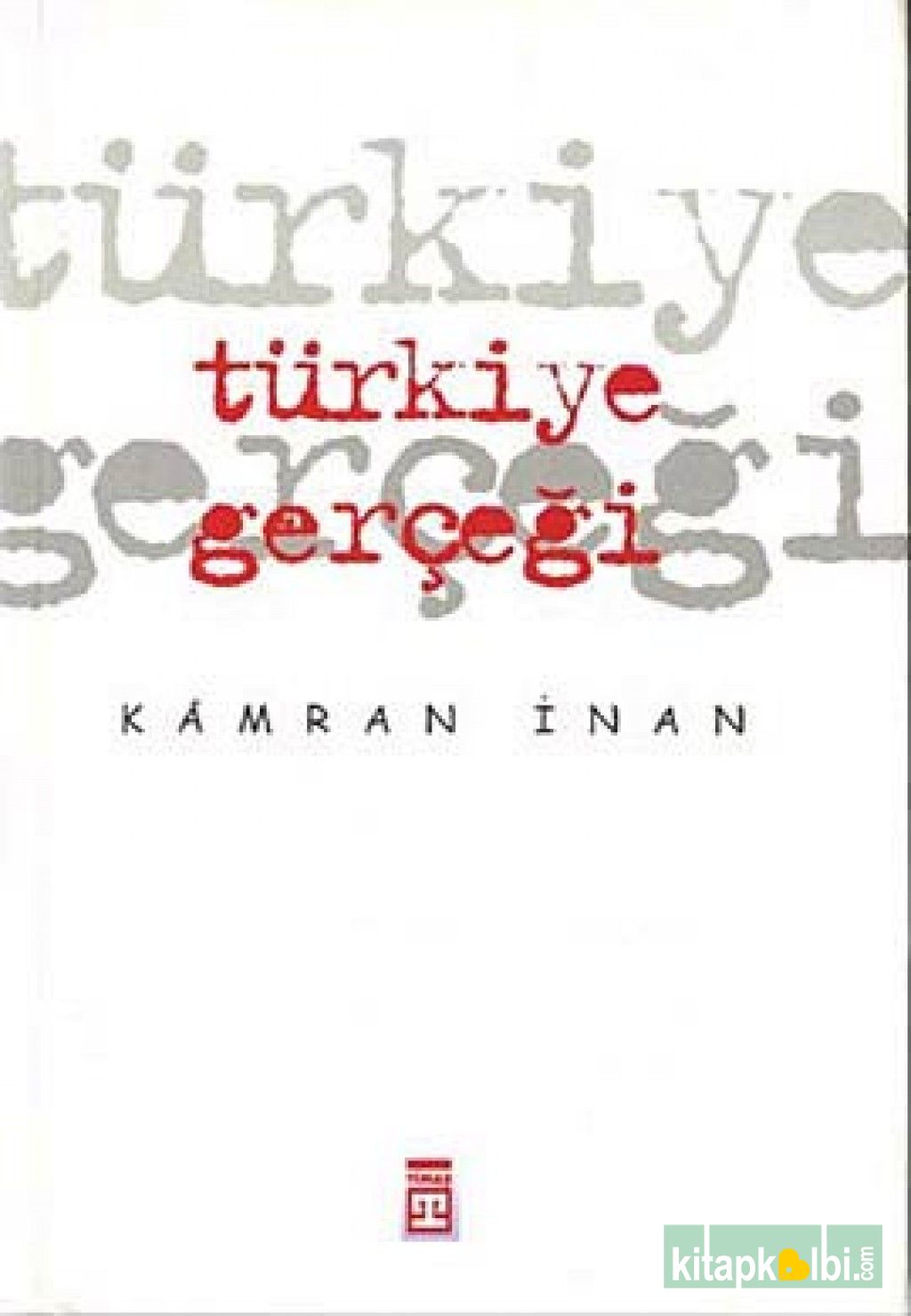 Türkiye Gerçeği