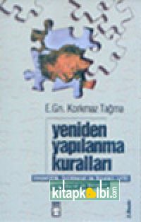 Yeniden Yapılanma Kuralları