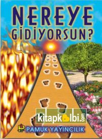 Nereye Gidiyorsun Kıyamet 009