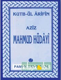 Aziz Mahmud Hüdayi Evliya 014