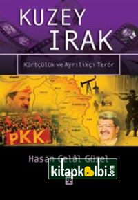 Kuzey Irak