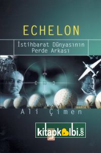 Echelon
