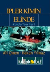 İpler Kimin Elinde