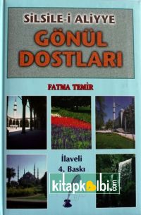 Gönül Dostları