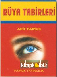 Rüya Tabirleri Dergi Boy Rüya 008