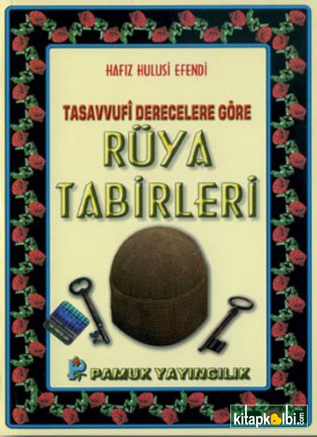 Tasavvufi Derecelere Göre Rüya Tabirleri rüya 009