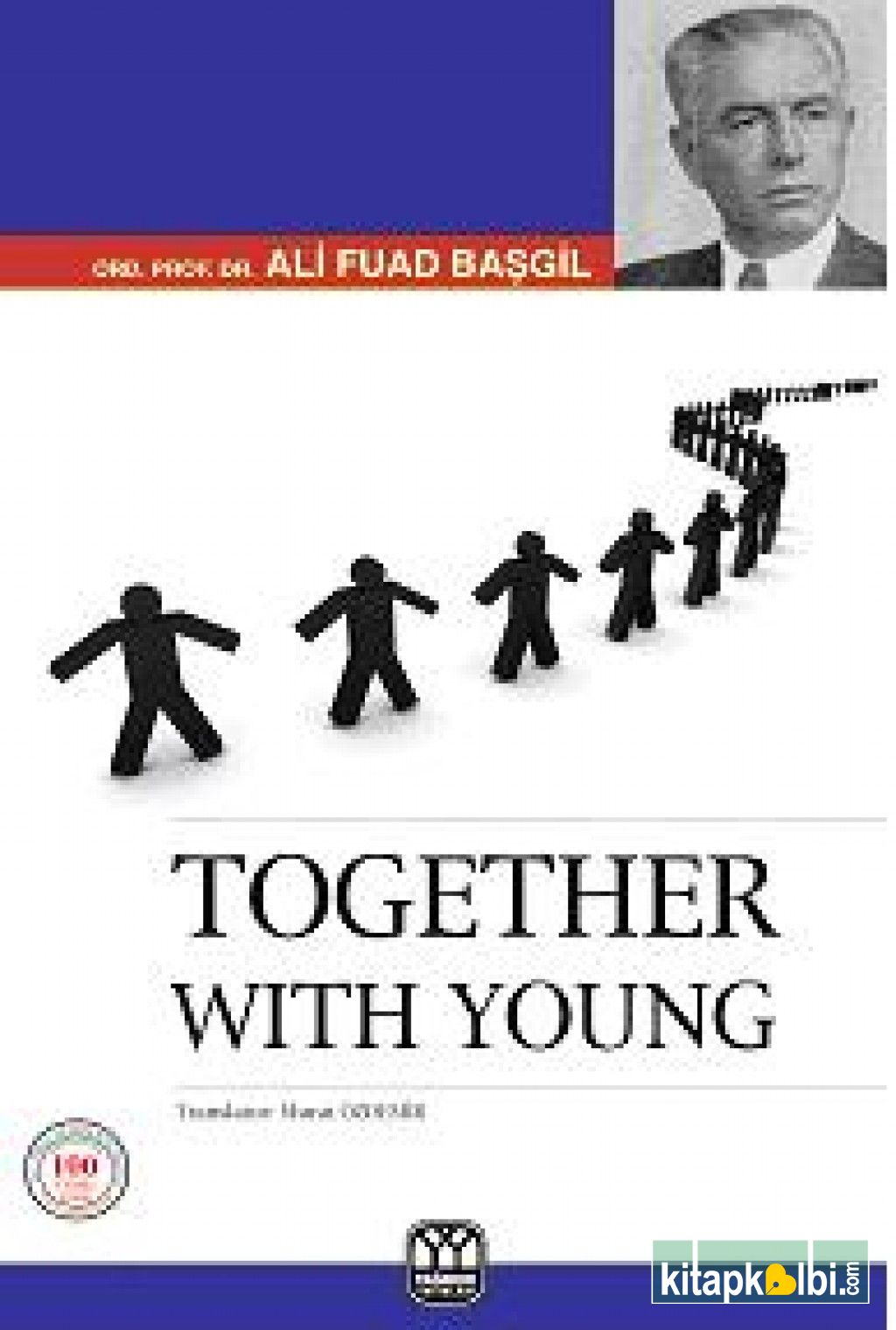 Together With Young