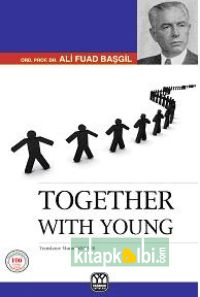 Together With Young