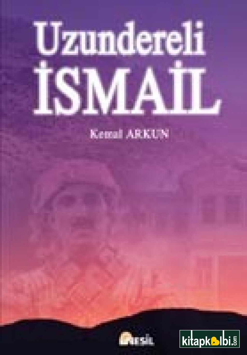 Uzundereli İsmail