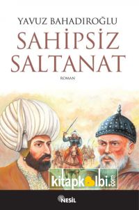 Sahipsiz Saltanat