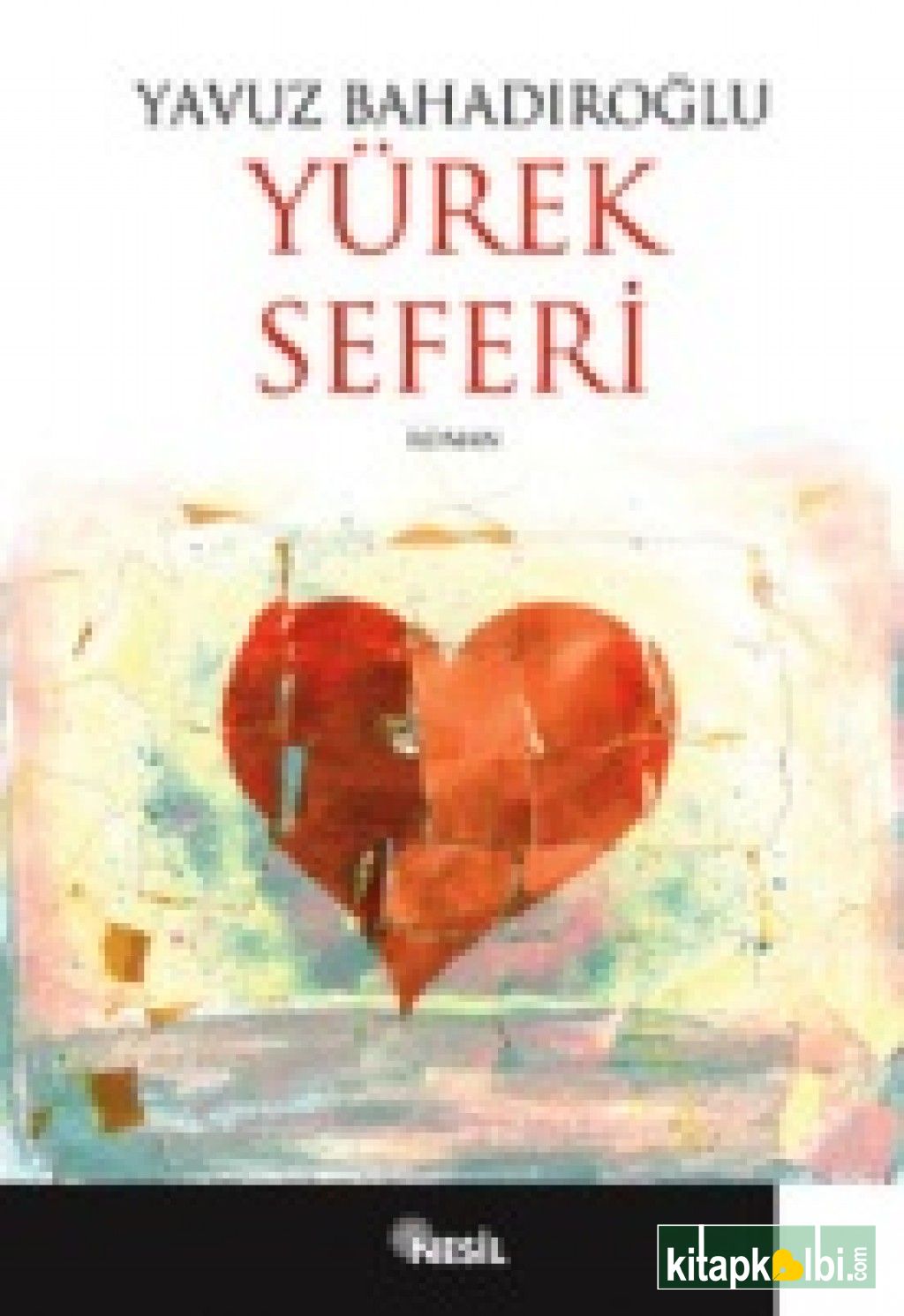 Yürek Seferi