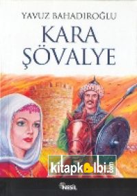 Sunguroğlu Kara Şövalye